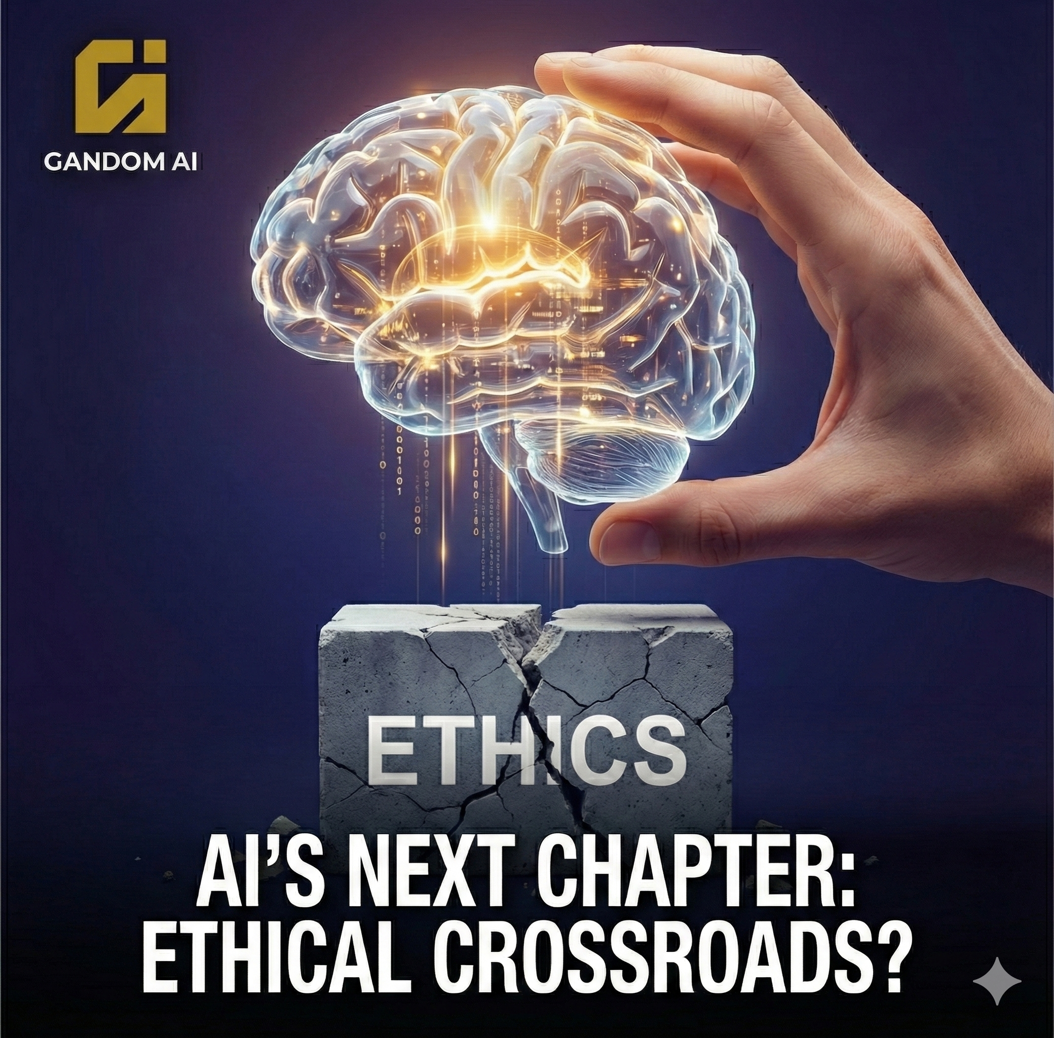 AI Developments: New Models and Ethical Concerns